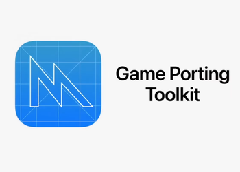 Game Porting Toolkit - ett nytt ...