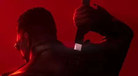 Tvivlen blir allt mindre: Microsoft har indirekt bekräftat exklusiviteten för Marvel's Blade för PC och Xbox Series