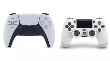 I oktober kommer Valve att släppa en Steam-uppdatering som börjar visa spel som stöder DUALSHOCK- och DualSense-kontroller