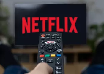 Ny Netflix-sökning gör det möjligt att ...