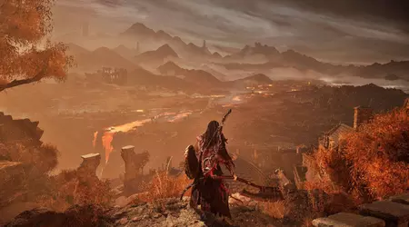 Lords of the Fallen kommer att fortsätta att få gratis uppdateringar fram till 2025