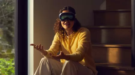 Redaktörens kolumn: Apple Vision Pro - ett misslyckande eller en efterlängtad framtid? 