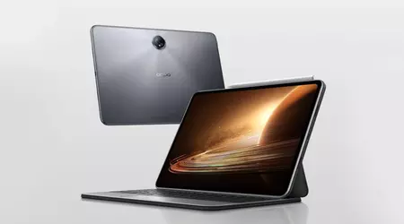 BBK har skjutit upp lanseringen av OPPO Pad 3, OnePlus Pad 2 och OnePlus Watch 3