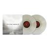 Silent Hill 2 Exclusive Edition Deluxe Double Vinyl Miniatur Vinyl Set