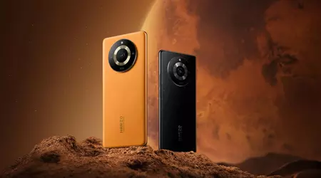 Dessa Realme-smartphones kommer definitivt inte att få Android 16 (lista)