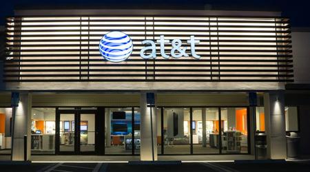 Lösenordsläcka: AT&T återställer åtkomstkoder för miljontals kunder efter dataintrång