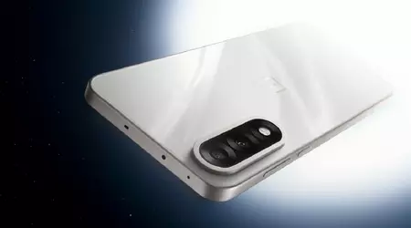 En sub-flaggskepp med flaggskeppambitioner: OnePlus Nord 5 har officiellt offentliggjorts