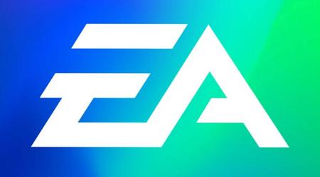 Spel utan hinder: EA öppnar 23 tillgänglighetspatent för tredjepartsutvecklare