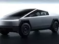 post_big/tesla-cybertruck-long-range.jpg