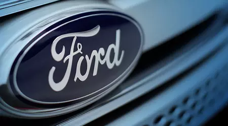 Ford tillskjuter 4,4 miljarder euro till sitt tyska dotterbolag för att undvika kris