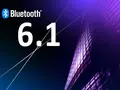 post_big/Bluetooth_6.1.jpg
