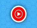 post_big/youtube-music-logo-circle-4_1.jpg