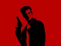 post_big/67160ee638f0e473cfc880ac_Max_Payne_keyart_4K.jpg