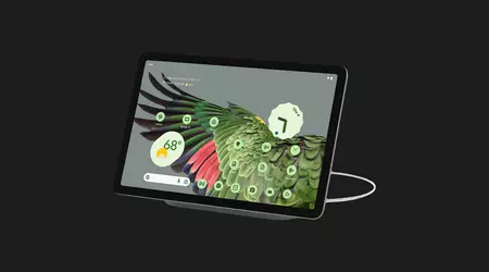 Google Pixel Tablet med inkluderad docka är tillgänglig på Amazon med en rabatt på upp till $ 150