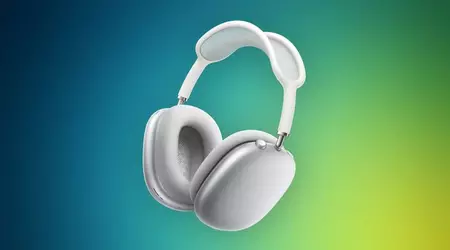 Apple har släppt en uppdatering för AirPods Max: hur man installerar