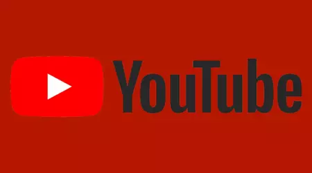 Problem med prestanda: YouTube-uppdatering kan påverka äldre Galaxy-enheter