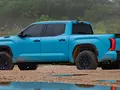 post_big/2026-toyota-trdpro-tundra-wavemaker-3.jpg