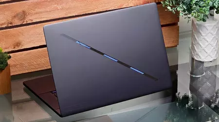ASUS ROG Zephyrus G16 (2024) recension: ett genetiskt experiment