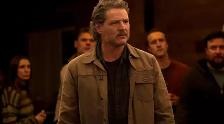 Pedro Pascal återvänder i The Last of Us: en känslosam flashback med Joel och Ellie väntar på oss i det 6:e avsnittet av den andra säsongen