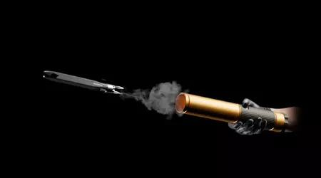 KREUGER100: Nordic Air Defence's nya drönarjaktplan som ser drönare även genom moln