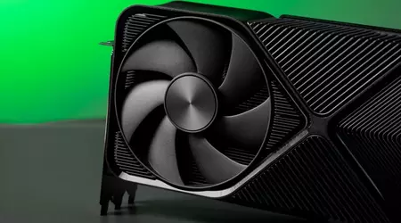 Media: NVIDIA förbereder ett kraftfullt RTX 5080 SUPER grafikkort med 24GB videominne och över 1TB/s bandbredd