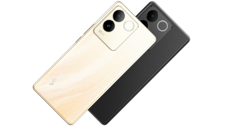 Vivo T3 5G-läcka avslöjar specifikationer, design och pris