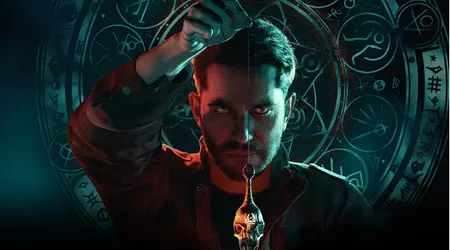 Utvecklarna av skräckspelet The Occultist har presenterat den första trailern och meddelat att lanseringen av spelet skjuts upp till 2026