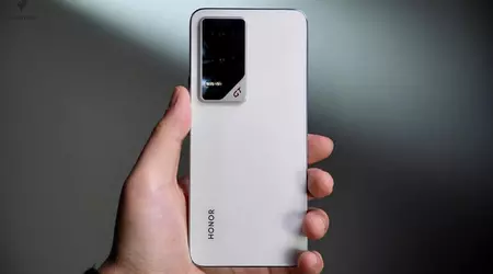 Honor GT Pro: Rykten om en ny spelsmartphone med en 1,5K-skärm och kraftfull 90W-laddning