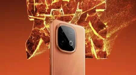 En insider har avslöjat specifikationerna för iQOO Z10 Turbo Pro-smarttelefonen - den kommer att få en flaggskepp Snapdragon 8s Gen4-processor och ett 7000 mAh batteri