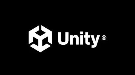 Unity planerar att stödja utvecklare som skapar spel för Nintendo Switch 2 med fler funktioner i motorn