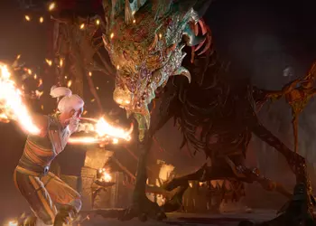 De 20 mest populära spelen på ...