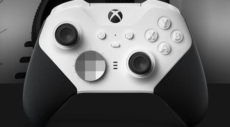 Xbox arbetar på en ny handkontroll med haptisk feedback, enligt läckta FTC-dokument