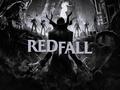 post_big/redfall_game_image_black_and_white.jpg