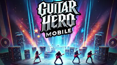 Activision kritiseras igen för att använda AI: den här gången skapade företaget konst för mobilspel