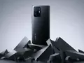 post_big/Xiaomi_11T_Pro_HyperOS.jpg