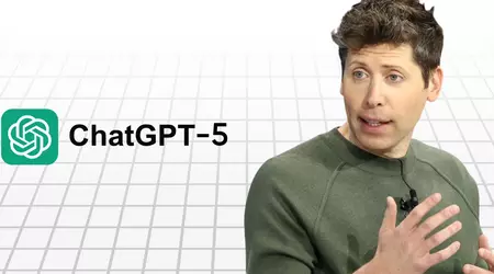 Användare är arga - OpenAI backade: GPT-5 justerad, GPT-4o återinförd