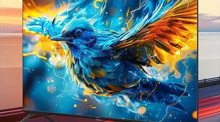 TCL presenterade en 43-tums smart-TV med Android ombord och ett pris på $ 125