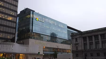 Microsoft överväger att bygga små kärnreaktorer för att träna artificiell intelligens