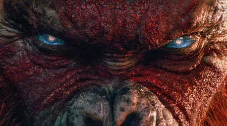 Regissören av "Godzilla x Kong: The New Empire" lovar att filmen kommer att innehålla många fler monsterslagsmål än tidigare