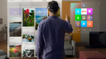 Windows Mixed Reality är föråldrat och kommer att tas bort i nästa version av Windows