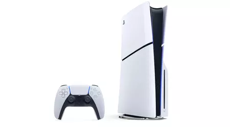 PlayStation 5 får ytterligare en uppdatering: förbättrade aktivitetskort, nya emojis, uppdaterad föräldrakontroll och förbättrad prestanda