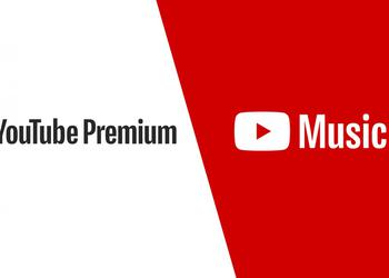 Google höjer kostnaden för YouTube Premium- ...