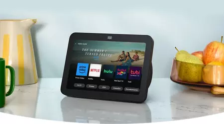 Amazon inför ett nytt månadsabonnemang för en avancerad version av Alexa med artificiell intelligens