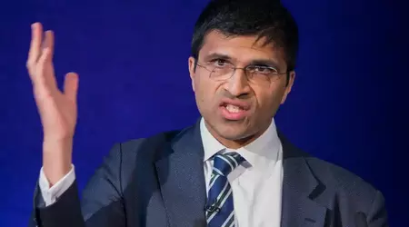 Brittisk tillsynsmyndighet uppmanar finansiella företag att stärka skyddet mot AI-bedrägerier