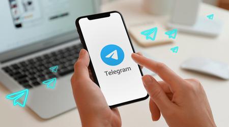 Experter varnar för att använda "Peer-to-Peer Login" i Telegram 