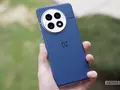 post_big/oneplus-13-blue-back-outside-2-scaled.jpeg