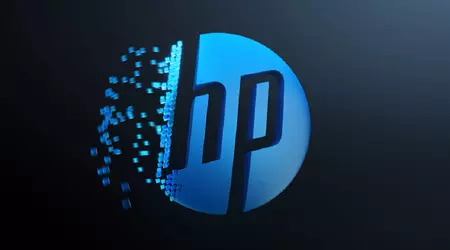 Med SteamOS istället för Windows: HP planerar att släppa sin egen spelkonsol