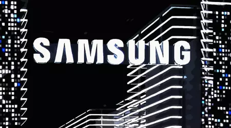 Samsung kan återvända till Computex efter 13 år för att presentera AI-lösningar