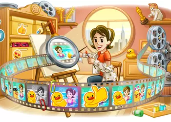 Telegram tillkännagav en kraftfull och lättanvänd ...