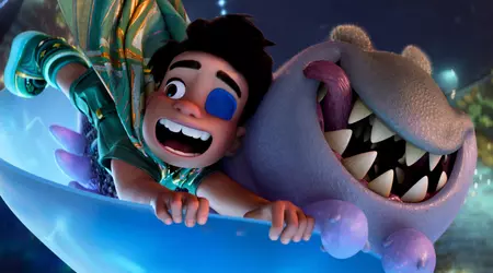 Pixars box office fiasko: Elio har sämsta starten i studiohistoria mitt under How to Train Your Dragon-dominansen